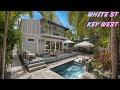 Old Town Key West | Luxury Real Estate | Keller Williams