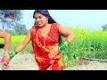 दारू के चक्कर में होई ग पड़ोसी से झगड़ा raja_shahil new comedy awadhi comedy