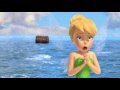 Disney Fairies Shorts: Treasure Chest!