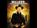 Walker Texas Ranger - The Eyes of the Ranger