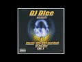 dj dlee blazin hip hop u0026 rnb