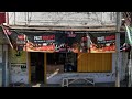 kompilasi billboard rokok terpopuler part 8