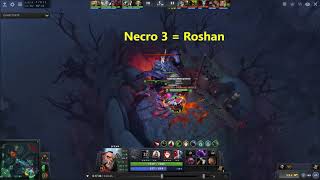 9 Minute Guide to FREE MMR - STEP BY STEP - Lycan Mid