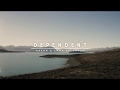 Aaron & Emma Falconer - Dependent (Lyric Video)