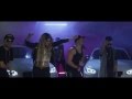 Mario Hart ft. Kale, Mia Mont, Yamal and George - Yo No Fui Remix (Video Oficial)