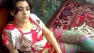 Afghan movie natija فلم افغانی  -  نتیجه