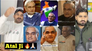 Atal Vajpayee Best Shorts Videos 🔥 | Atal Vajpayee Speech 🔥♥️ | Shorts