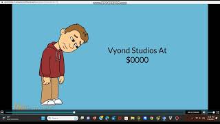Wrapper Offline Remastered Demo
