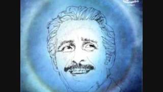 Domenico Modugno- L'anniversario