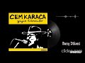 Cem Karaca - Barış Dikeni