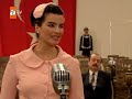 keriman duruşmaya gelince nezahat mahkemeyi terk etti hatırla sevgili🎬