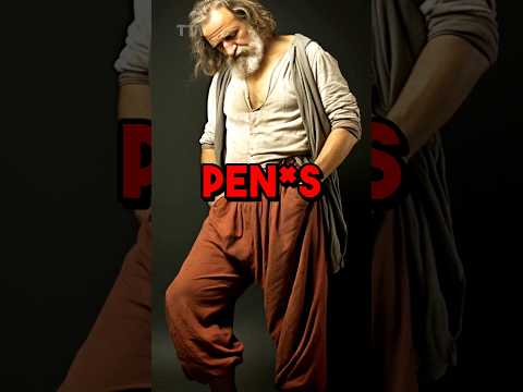 Crazy History Facts You Won T Learn Anywhere Else Part 22 Shorts Crazy History Facts You Won T Learn Anywhere Else Part 22 Shorts