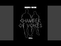 Chamber of Voices