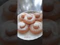 Pumpkin Donuts Resep Ce @Luvitaho. Recook :Liah MiQisBie  Bantu Like & Subscribe Yaah Teman²🙏