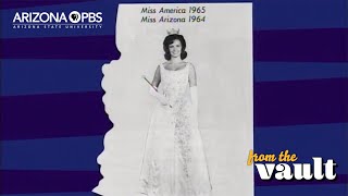 What was Phoenix, Arizona like in the 1960s? | Full documentary