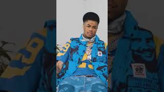 #blueface Speaks On If He Will Forever Be With #chriseanrock 👀 #shorts