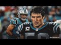 Luke Kuechly Career Movie Tribute