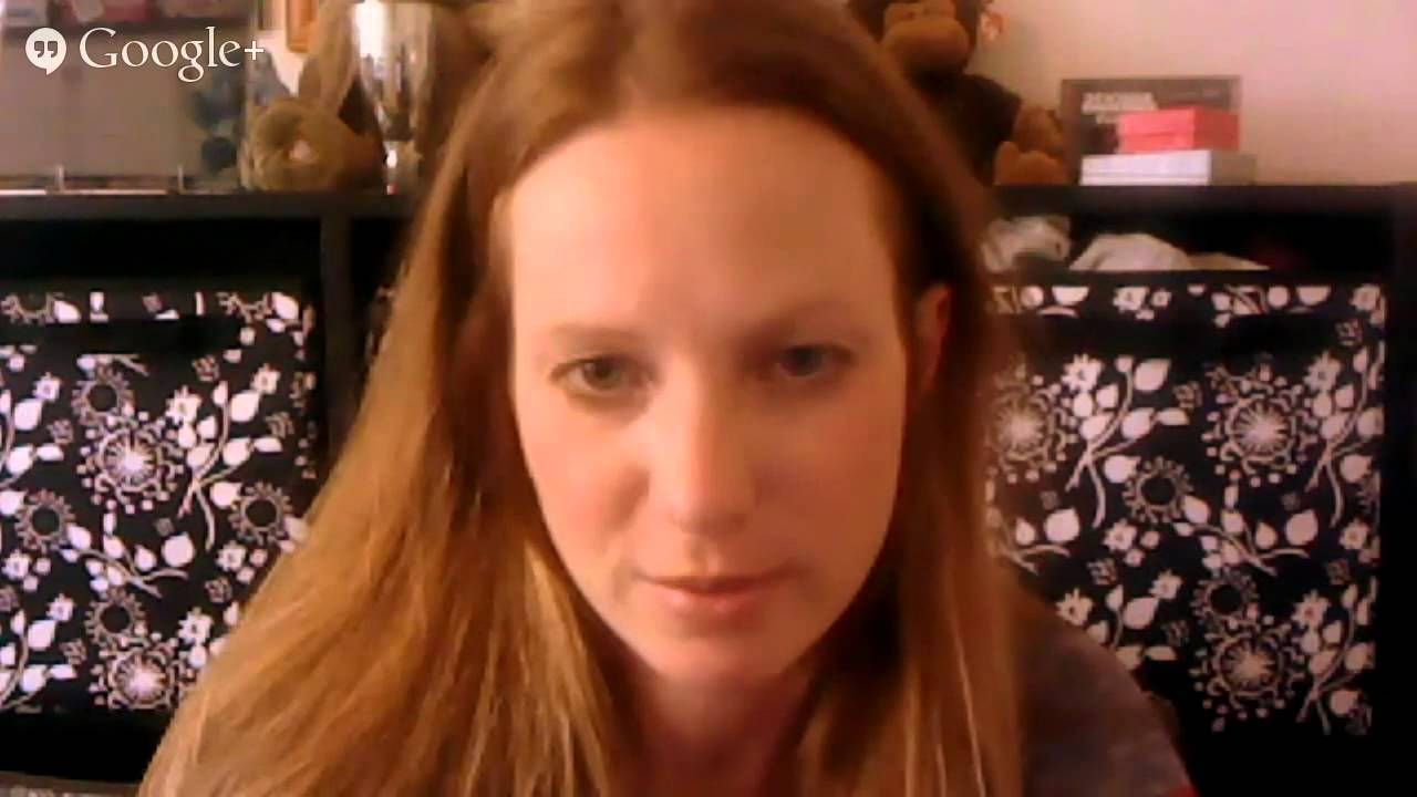 Geocache 101 Youtube