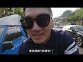 單車日誌：youbike 2.0e電輔車｜弱腳的救星｜壽山｜柴山獼猴大道