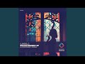Enlightenment (Extended Mix)