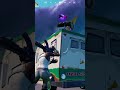 【fortnite】参加型配信！初見さん大歓迎！！！　 fortnite 配信 配信中