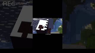 【真 我的世界】亡羊补牢但鬼畜反转烧脑版（1）#我的世界 #minecraft #遊戲