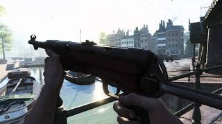 -MP40-Reload-Shooting+Walking