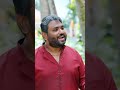 അച്ഛാ ഞാൻ ഒളിച്ചോടുകയാണ് 😳🤣 short film malayalam comedy mayavi shorts trending short