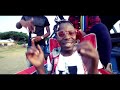 Hebza Mabza - Hey Wena (Official video)