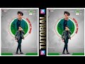 PicsArt Latest Editing Tutorial || PicsArt New Style Dual Photo Editing - Mayank Editz 🔥