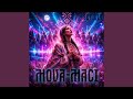 Mova-Maci
