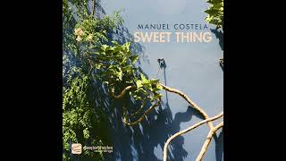 Manuel Costela \