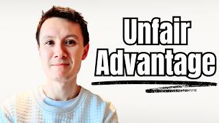 Why ADHD Creators Have An Unfair Advantage On YouTube