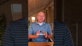 Section 508 Ada Wcag Explained Simply For Accessibility