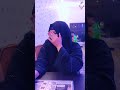 Hijabi Queen's 👑at Restaurant❤️#hijab#youtubeshorts#shortsfeed#yt#ytshorts#shorts#youtube#trending