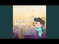 the little prince