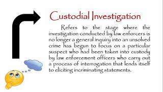 LAW ENFORCEMENT OPERATION AND PLANNING WITH CRIME MAPPING