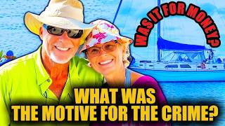 Bombshell Why Did She Do It Expert Finally Exposes The Kill Switch Lynette Hooker