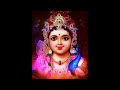 సుబ్రహ్మణ్యషష్టి శతృ ఋణ రోగ నివారణ మంత్రము subramanya shashti.