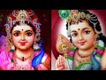 సుబ్రహ్మణ్యషష్టి శతృ ఋణ రోగ నివారణ మంత్రము subramanya shashti.