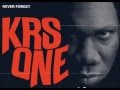 KRS One   The Invaders
