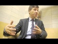 State of the Planet: Jeffrey Sachs- How the Planet Can Develop Without Winners and Losers
