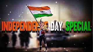 Independence Day special -Beat Sync Montage | BGMI Montage | Pubg Mobile Montage | ankul X crezy