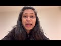 my apartment tour melbourne docklands australia mansi