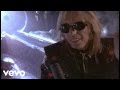 Tom Petty And The Heartbreakers - Make It Better (Forget About Me)