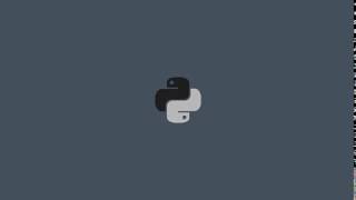 Python - Running your gists from github