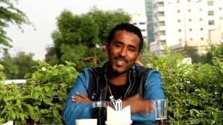 new 2013 ethiopia tigrigna song by sintayehu ameha