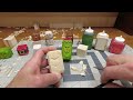 easy carve blocks for christmas simple woodcarving anyone can do