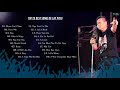 Lay Phyu Greatest Hits - Top 20 Best Songs Of Lay Phyu