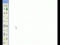 Visual Basic 6.0 Moving object - Tutorial